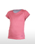 REMERA MEGHAN MC - tienda online