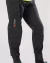 PANTALÓN DE ARQUERO GK PANT JR