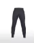 PANTALÓN DE ARQUERO GK PANT JR - comprar online