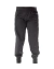 PANTALÓN DE ARQUERO GK PANT JR - tienda online