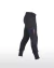 PANTALÓN DE ARQUERO GK PANT JR en internet