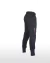 PANTALÓN DE ARQUERO GK PANT JR - PROSTAR ONLINE