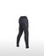 PANTALÓN DE ARQUERO FLEXIPANT GK TECH RESISTENT - PROSTAR ONLINE