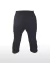 PANTALÓN DE ARQUERO ¾ FLEXIPANT GK TECH ¾ - comprar online