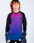 BUZO ARQUERO NEOFIT JR - tienda online