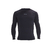 REMERA LYCRA FOAM PROTECT en internet