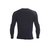 REMERA LYCRA FOAM PROTECT - PROSTAR ONLINE