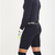 CALZA CORTA LYCRA FOAM PROTECT