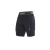 CALZA CORTA LYCRA FOAM PROTECT - PROSTAR ONLINE