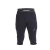 CALZA 3/4 LYCRA FOAM PROTECT en internet