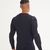 REMERA LYCRA SAMURAI - comprar online