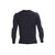 REMERA LYCRA SAMURAI - PROSTAR ONLINE