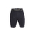 CALZA CORTA SAMURAI - comprar online