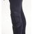 CALZA LARGA SAMURAI - comprar online