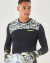 BUZO ARQUERO GEOGRIP - PROSTAR ONLINE