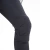 PANTALON DE ARQUERO FLEX PRO - comprar online