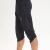 PANTALON DE ARQUERO FLEX PRO 3/4 - comprar online