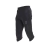 PANTALON DE ARQUERO FLEX PRO 3/4 - PROSTAR ONLINE