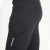 PANTALON DE ARQUERO OBLAK - comprar online
