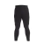 PANTALON DE ARQUERO OBLAK - PROSTAR ONLINE