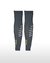 MANGA DE LYCRA LISA - comprar online