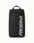 BOLSO GUANTERO/BOTINERO - comprar online