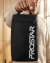 BOLSO GUANTERO/BOTINERO - PROSTAR ONLINE