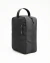 BOLSO NECESSER en internet