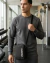 BOLSO MORRAL - PROSTAR ONLINE