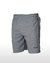 SHORT TIEMPO LIBRE MARATHON 17 - tienda online