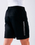 SHORT TIEMPO LIBRE DUBLIN - comprar online