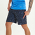 SHORT CADIZ