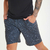 SHORT CADIZ - comprar online