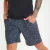 SHORT CADIZ - comprar online