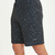 SHORT CADIZ en internet