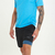 BERMUDA CON CALZA TORRENT