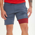 BERMUDA CON CALZA TORRENT - tienda online