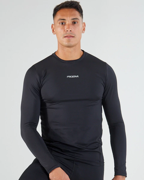 REMERA BT25 ML - comprar online