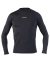 REMERA BT25 ML - PROSTAR ONLINE