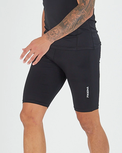 CALZA CORTA BT25 - comprar online