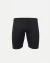 CALZA CORTA BT25 JR - PROSTAR ONLINE