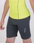 CALZA CORTA BASIC TECH JR