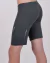 CALZA CORTA BASIC TECH JR - comprar online