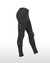 CALZA LARGA BASIC TECH JR en internet