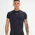 REMERA BASIC TECH MC
