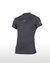REMERA BASIC TECH 18 MC - tienda online