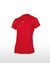 Imagen de REMERA BASIC TECH 18 MC