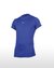 REMERA BASIC TECH 18 MC