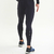 CALZA LARGA BASIC TECH - comprar online