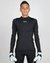 REMERA COMPRESSION JR